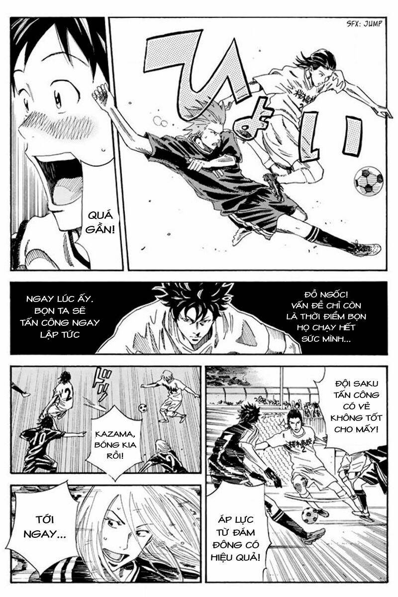 Days Chap 27 - Next Chap 28