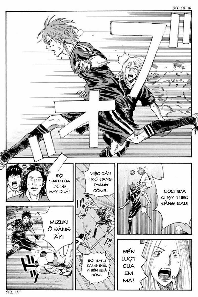 Days Chap 27 - Next Chap 28