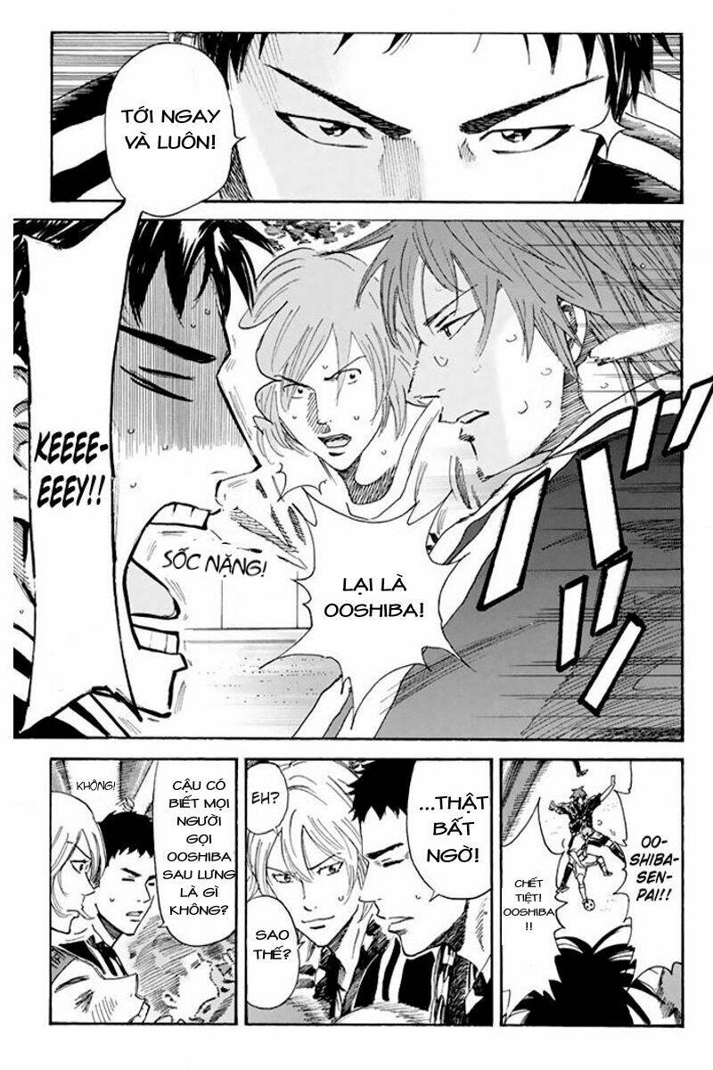 Days Chap 27 - Next Chap 28