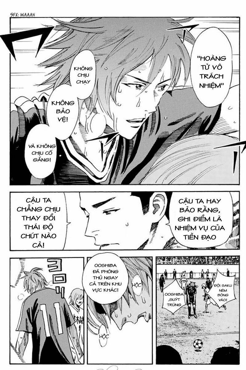 Days Chap 27 - Next Chap 28