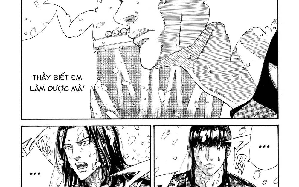 Days Chap 270 - Next Chap 271