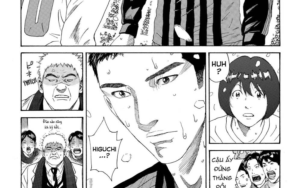 Days Chap 270 - Next Chap 271