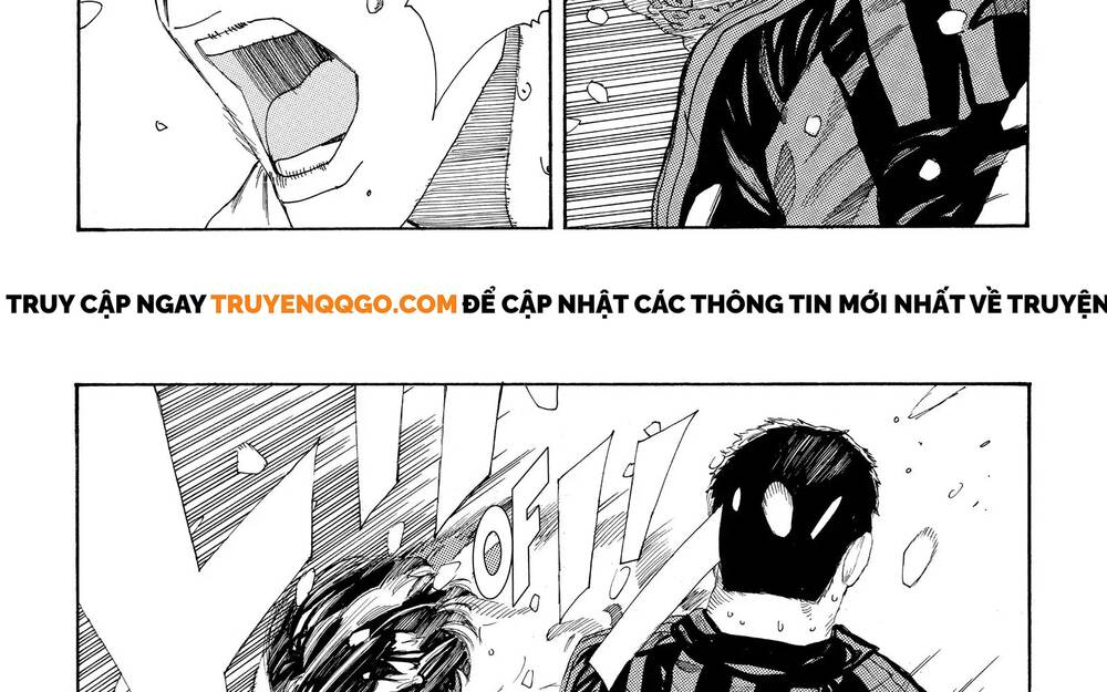 Days Chap 270 - Next Chap 271