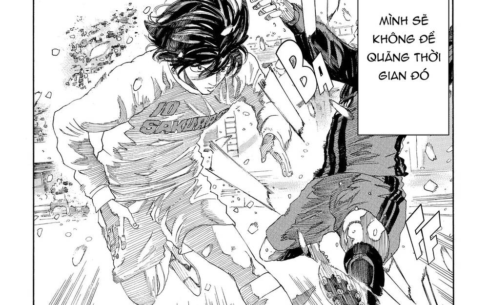 Days Chap 270 - Next Chap 271