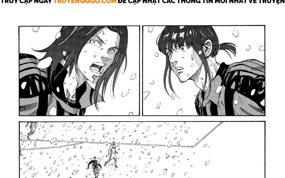 Days Chap 270 - Next Chap 271