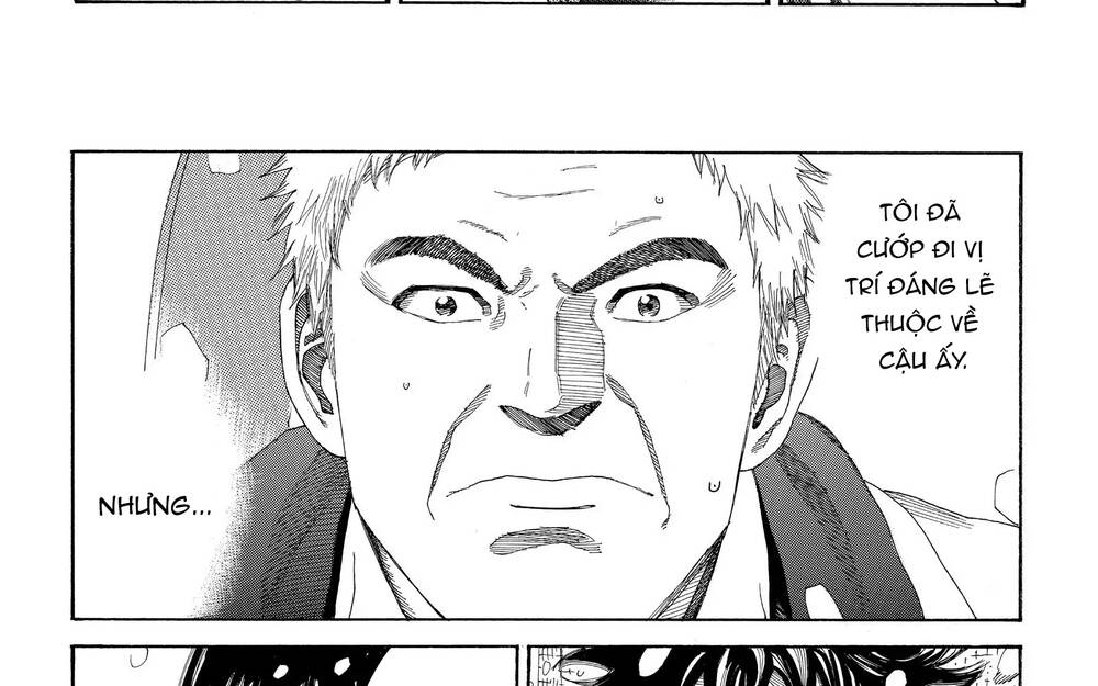 Days Chap 270 - Next Chap 271