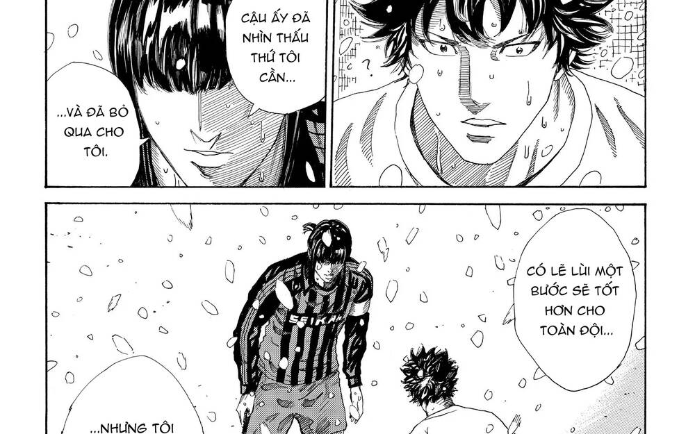 Days Chap 270 - Next Chap 271