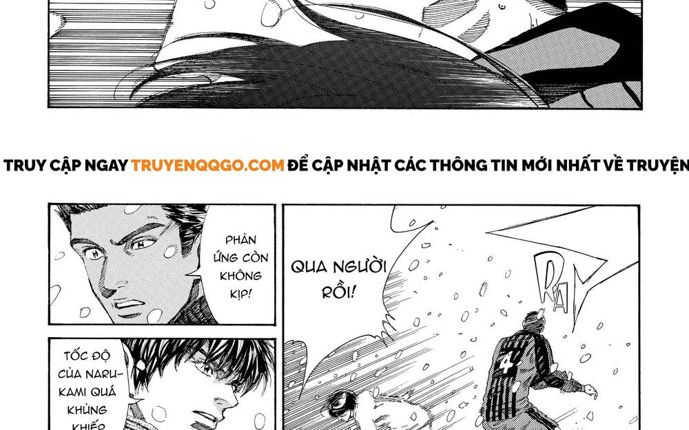 Days Chap 270 - Next Chap 271