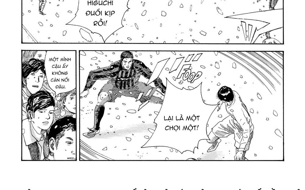 Days Chap 270 - Next Chap 271