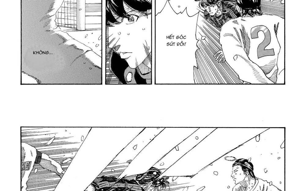 Days Chap 271 - Next Chap 272