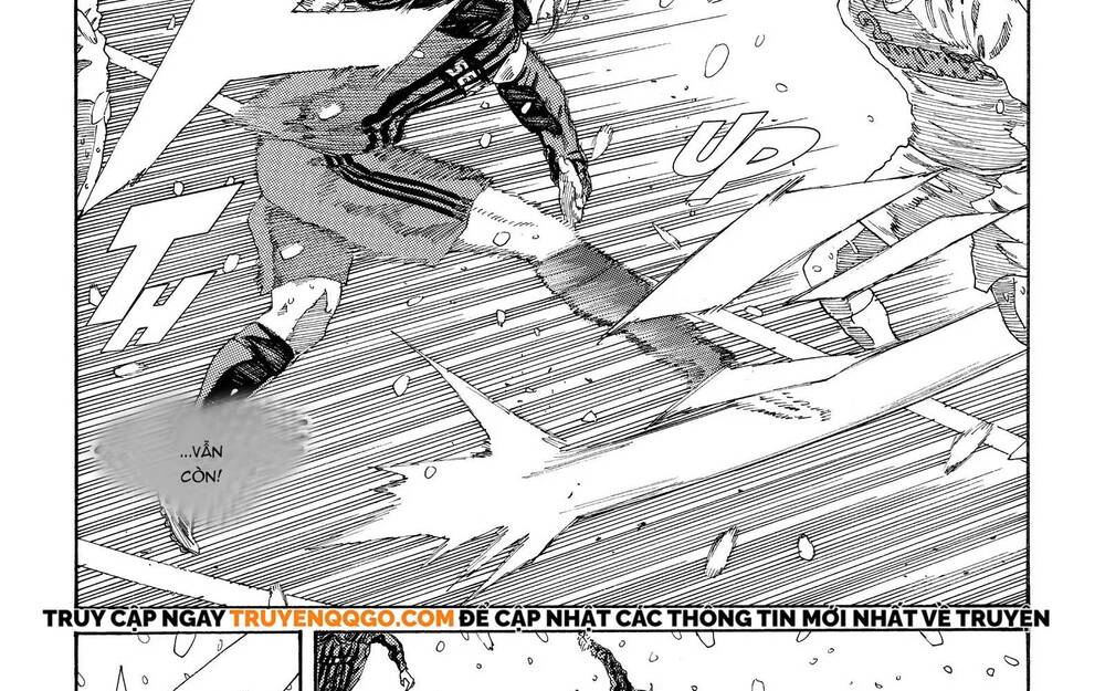 Days Chap 271 - Next Chap 272