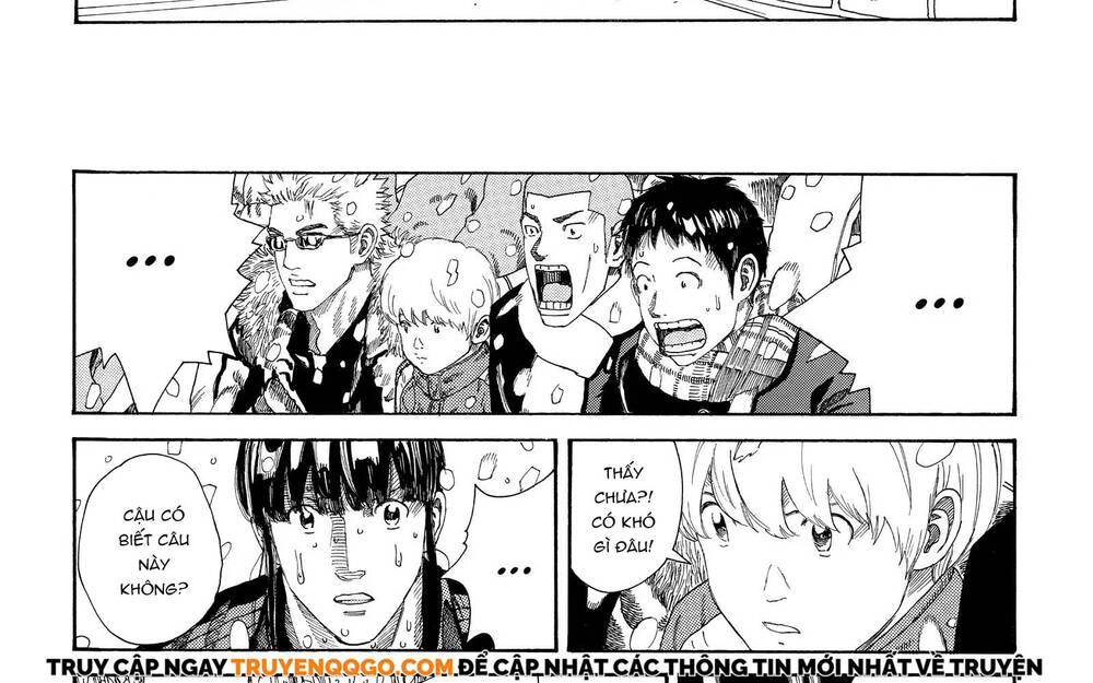 Days Chap 271 - Next Chap 272