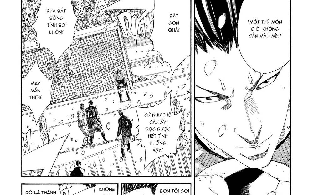 Days Chap 271 - Next Chap 272