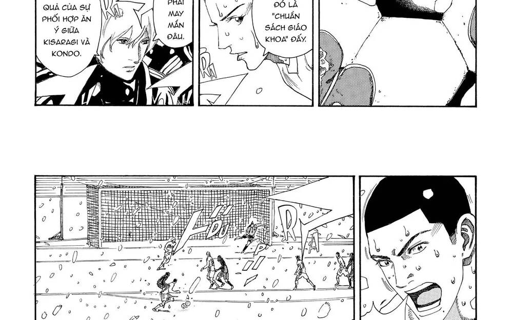 Days Chap 271 - Next Chap 272