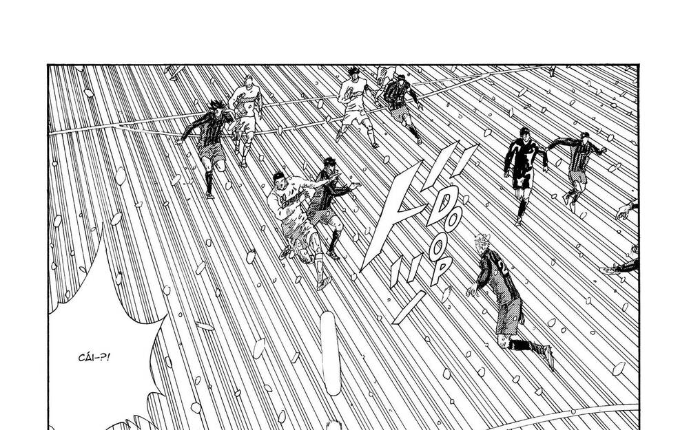 Days Chap 271 - Next Chap 272