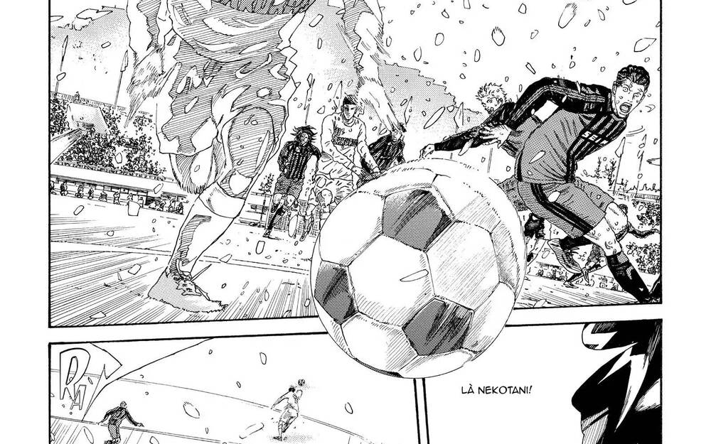 Days Chap 271 - Next Chap 272