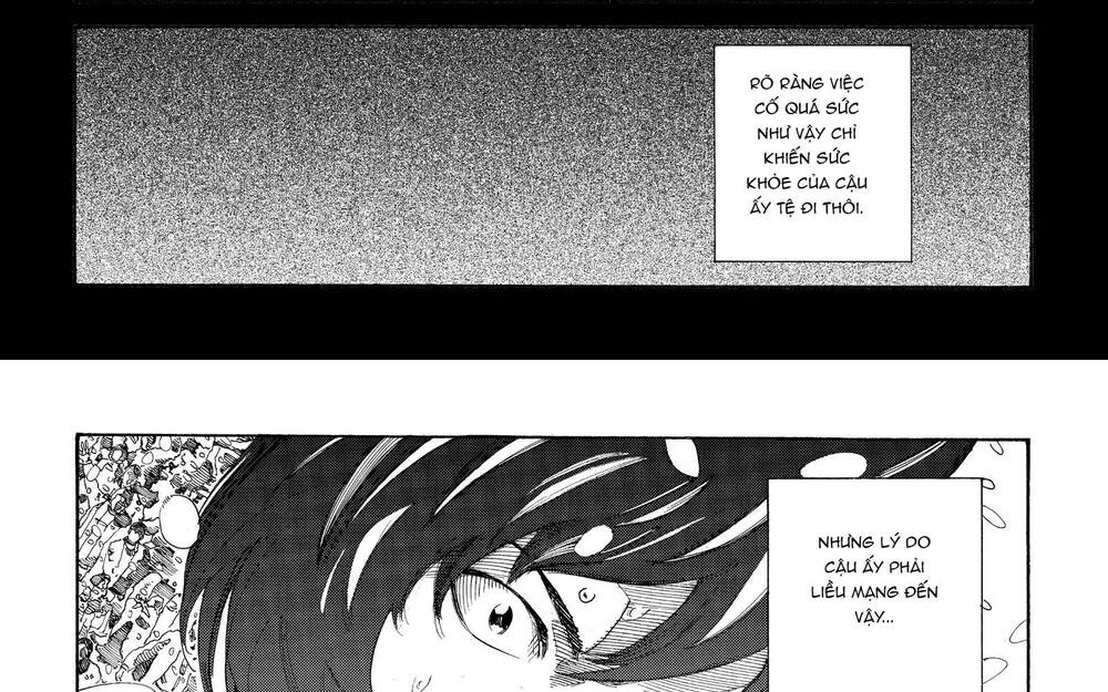 Days Chap 271 - Next Chap 272