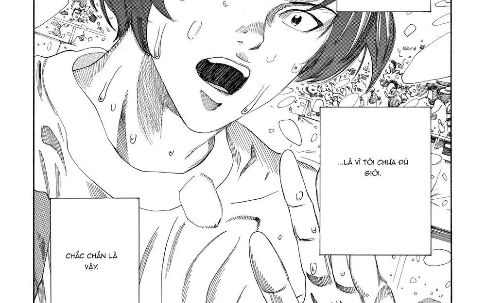 Days Chap 271 - Next Chap 272