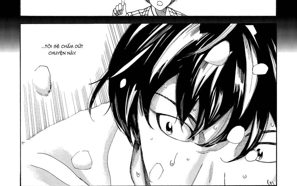 Days Chap 271 - Next Chap 272