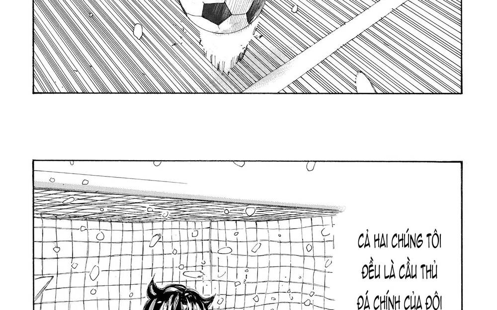 Days Chap 271 - Next Chap 272