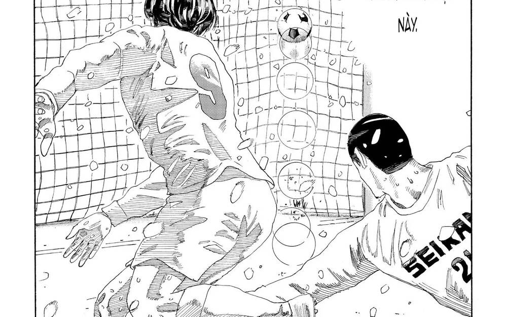 Days Chap 271 - Next Chap 272