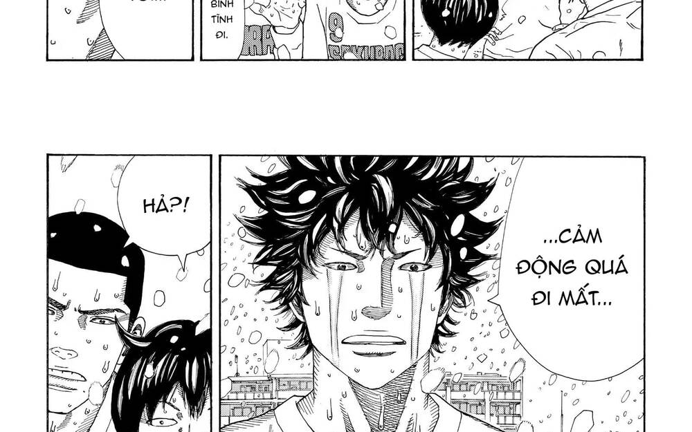 Days Chap 272 - Next Chap 273