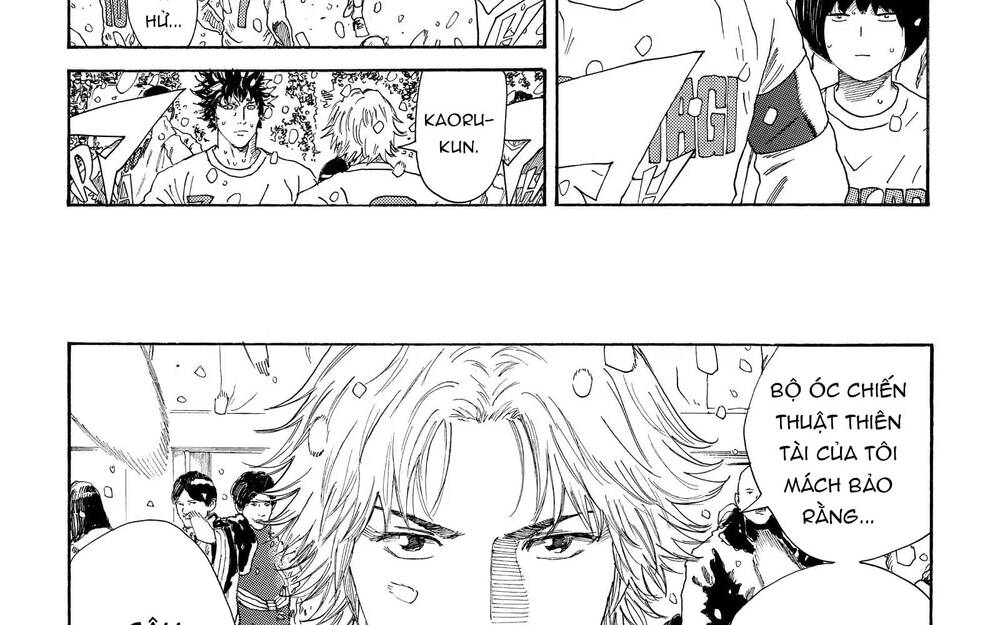 Days Chap 272 - Next Chap 273