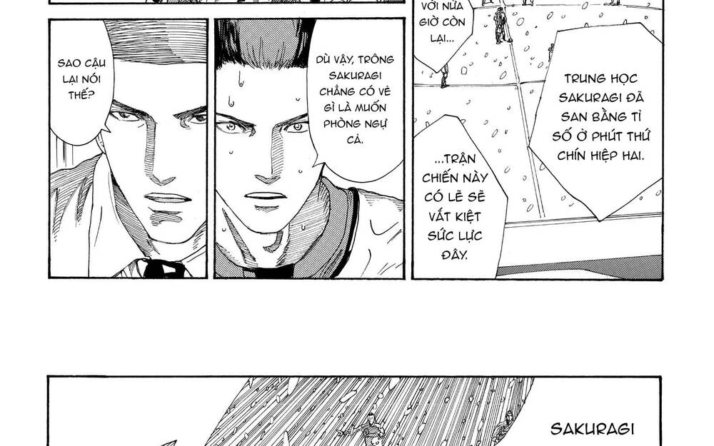 Days Chap 272 - Next Chap 273