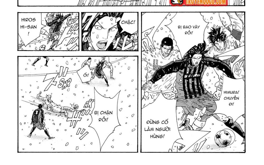 Days Chap 272 - Next Chap 273