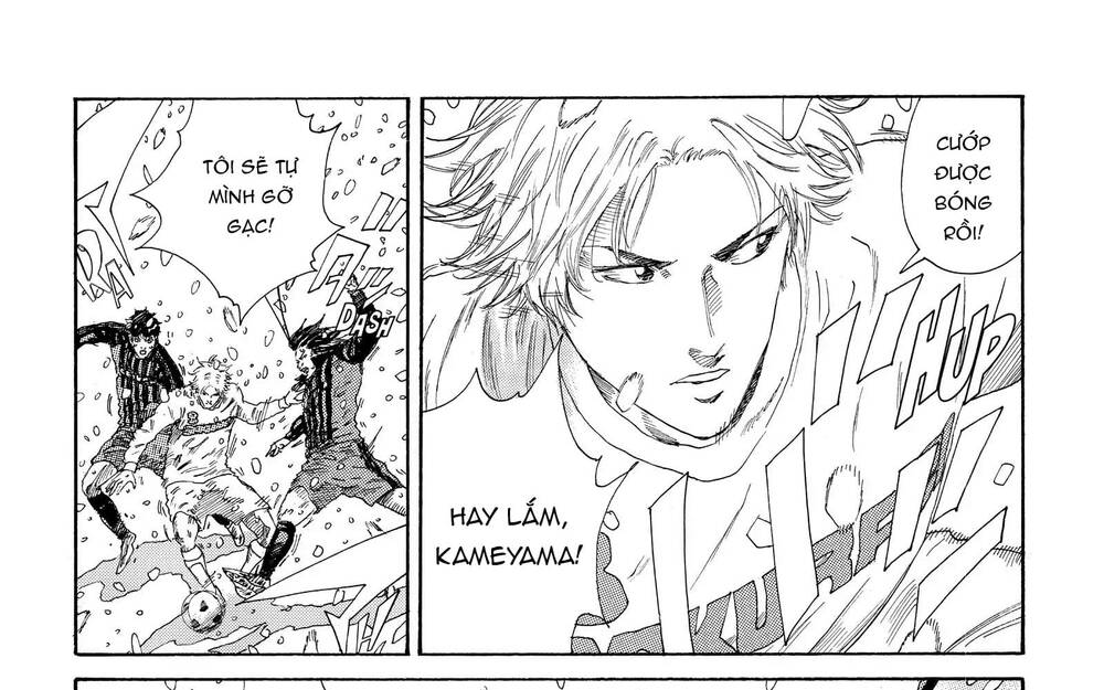 Days Chap 272 - Next Chap 273