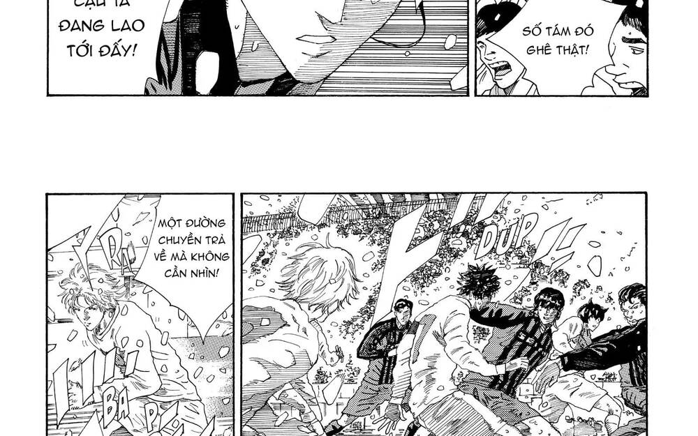 Days Chap 272 - Next Chap 273