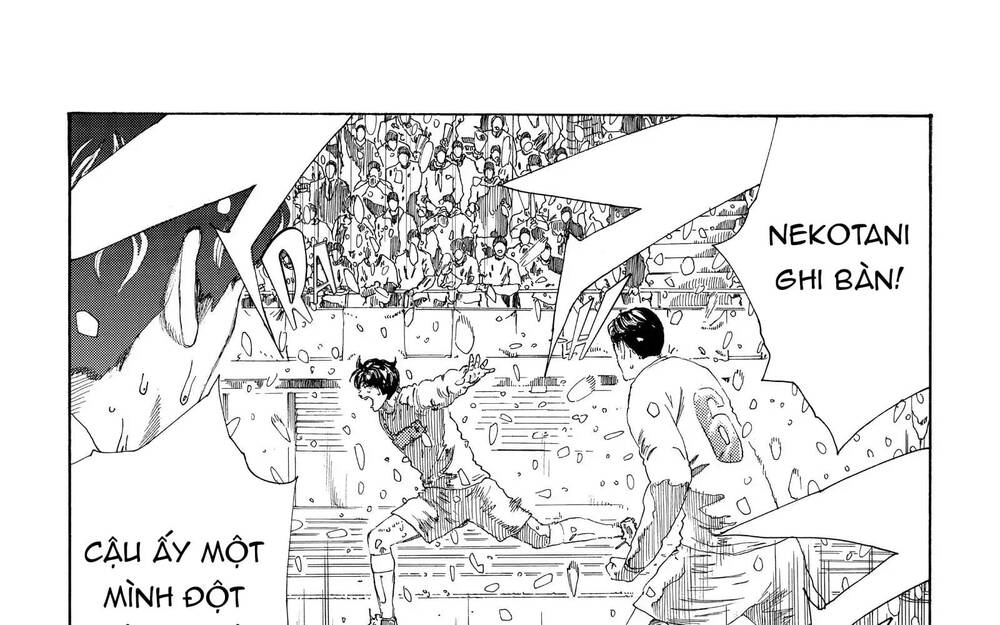 Days Chap 272 - Next Chap 273