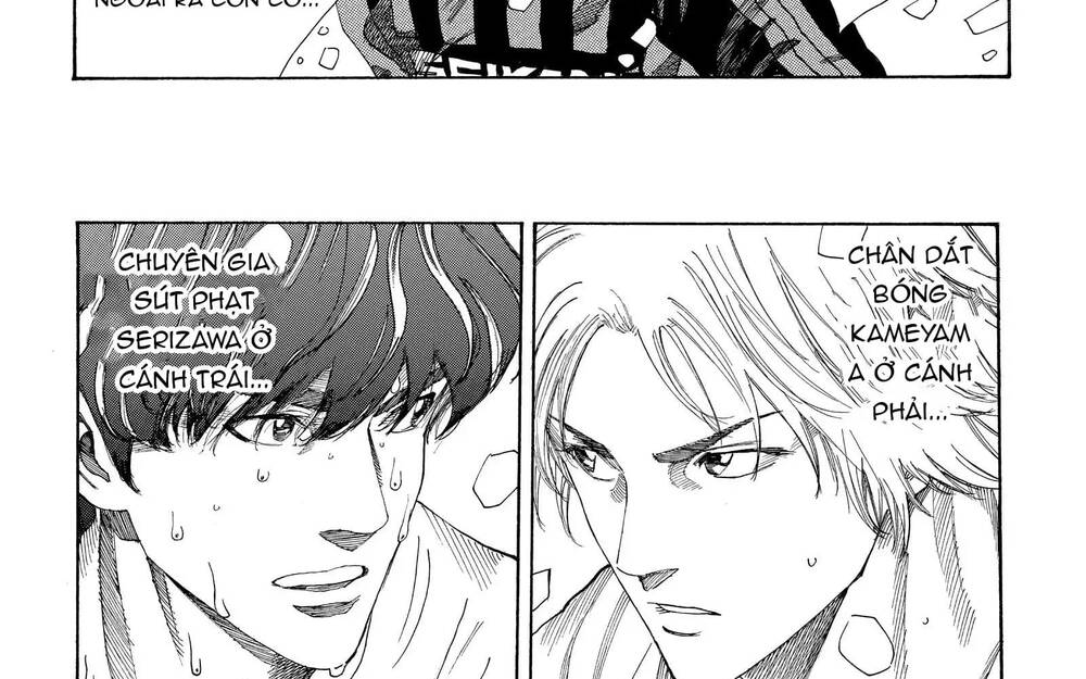 Days Chap 272 - Next Chap 273