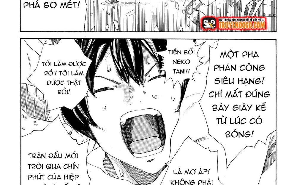 Days Chap 272 - Next Chap 273