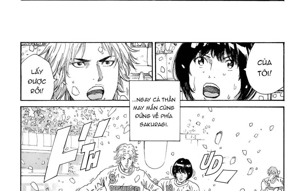 Days Chap 272 - Next Chap 273