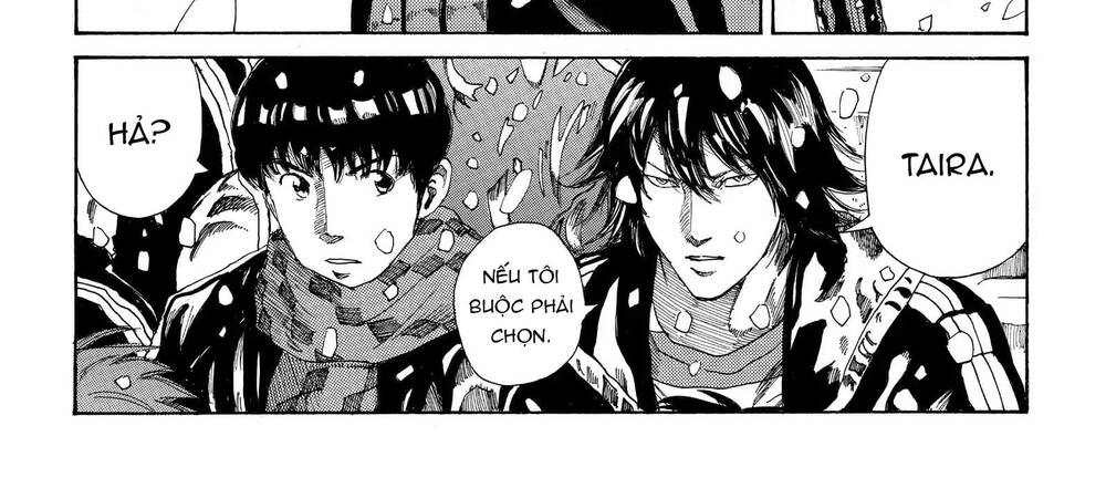 Days Chap 272 - Next Chap 273