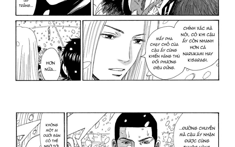 Days Chap 272 - Next Chap 273