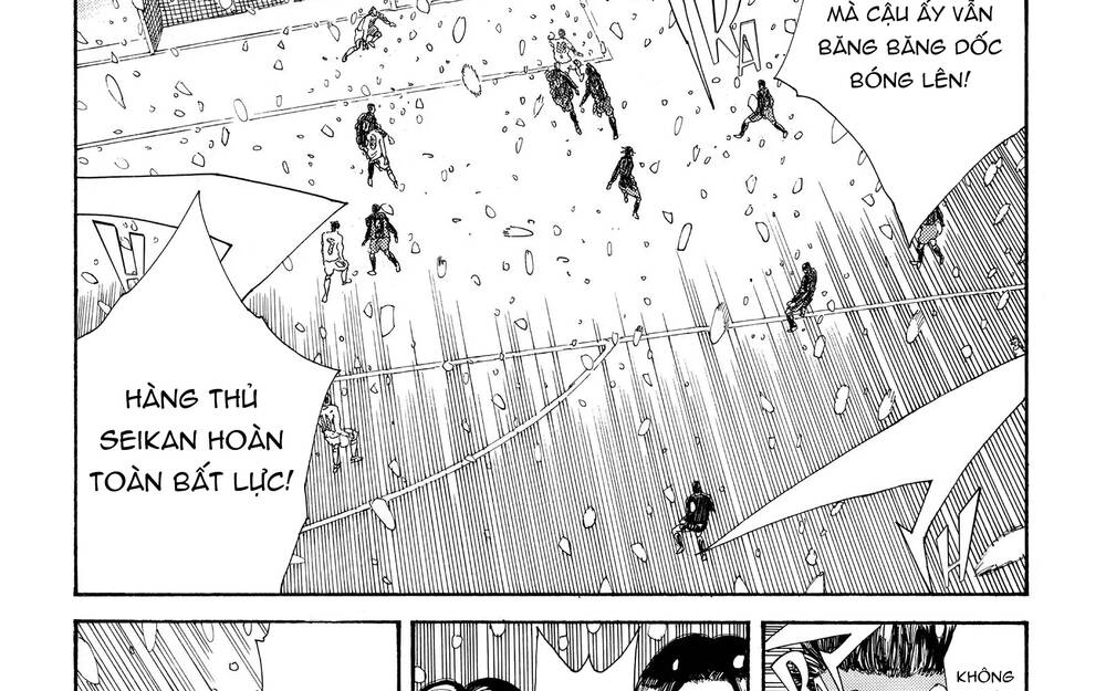 Days Chap 273 - Next Chap 274