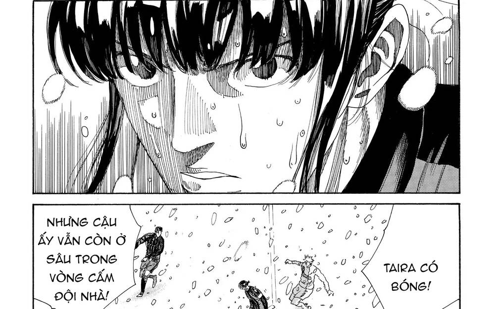 Days Chap 273 - Next Chap 274