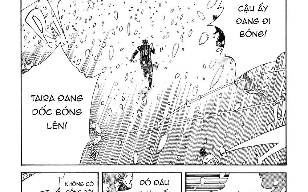 Days Chap 273 - Next Chap 274