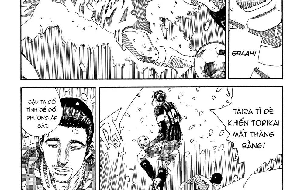 Days Chap 273 - Next Chap 274