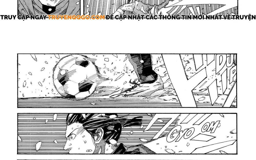 Days Chap 273 - Next Chap 274