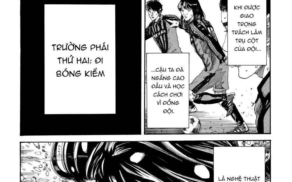 Days Chap 273 - Next Chap 274