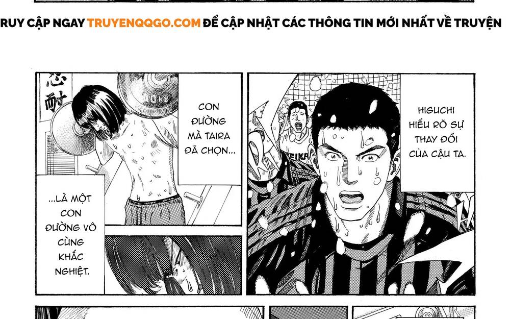 Days Chap 273 - Next Chap 274