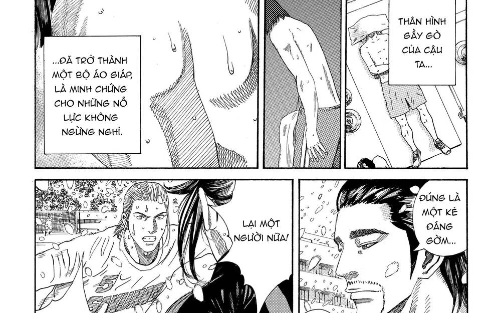 Days Chap 273 - Next Chap 274