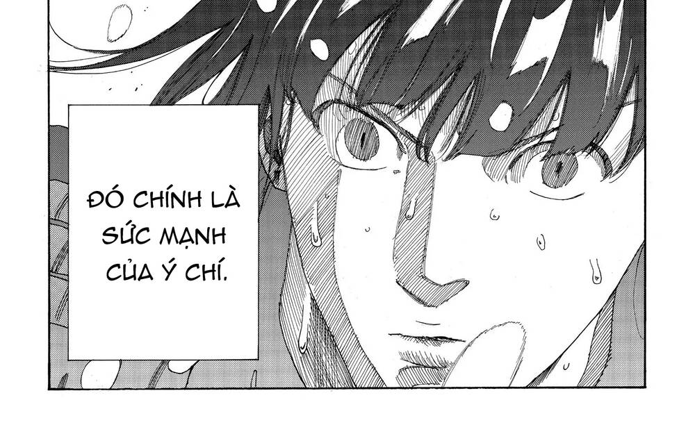 Days Chap 273 - Next Chap 274