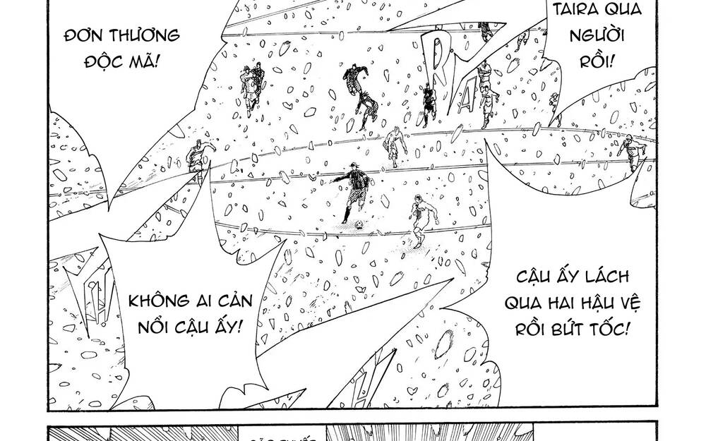 Days Chap 274 - Next Chap 275