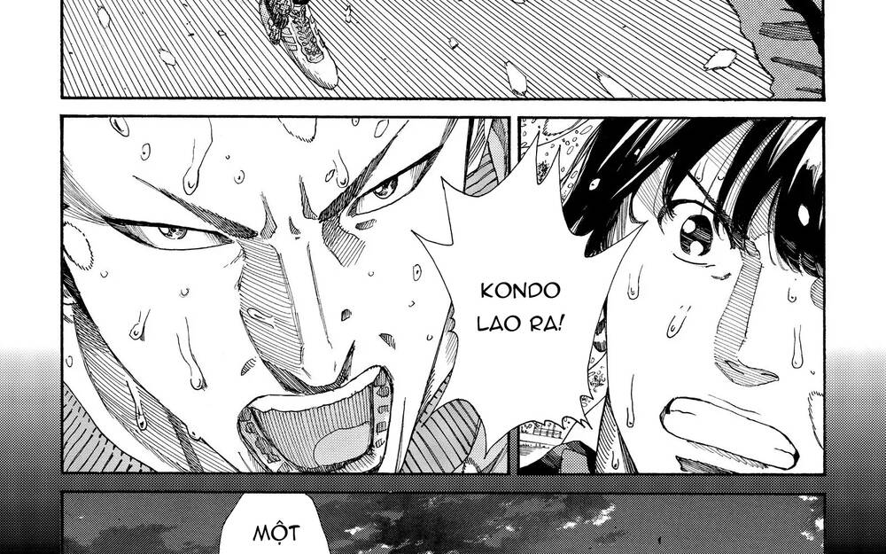 Days Chap 274 - Next Chap 275