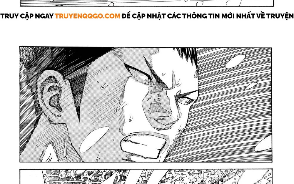 Days Chap 274 - Next Chap 275