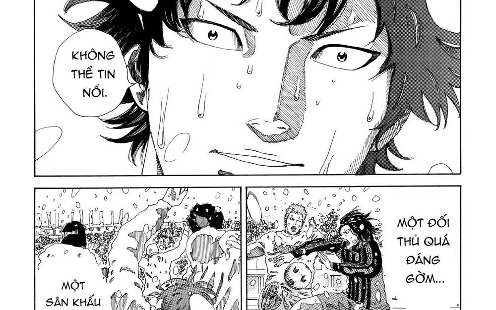 Days Chap 274 - Next Chap 275